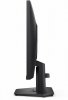 Dell Monitor SE2425HG 23.8 AMD FreeSync Premium 200Hz Full HD (1920x1080)/16:9/2xHDMI/DP/3Y AES&PPE